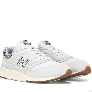 NEW New Balance 997H Retro Sneaker